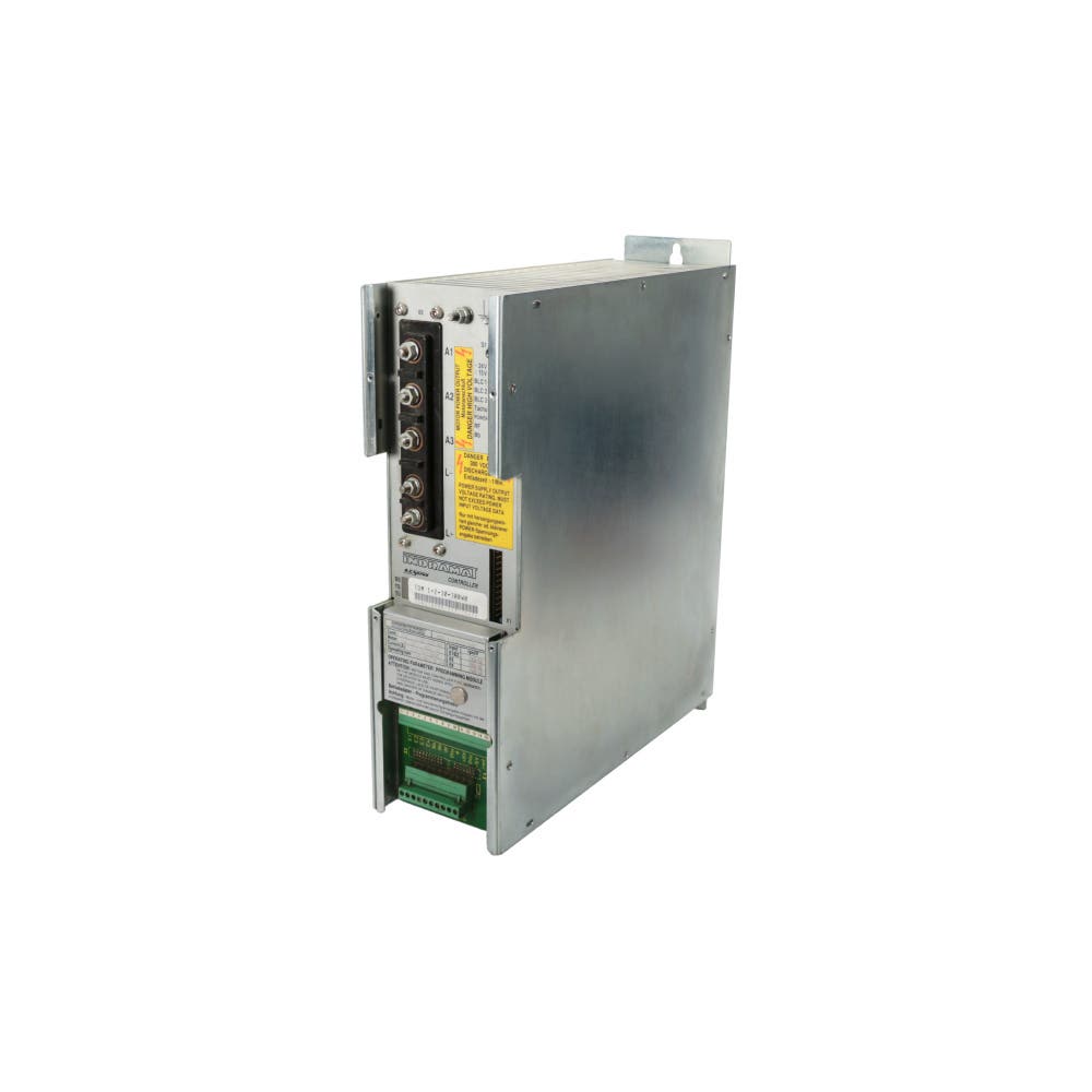 Rexroth 1.2-30-300-W0