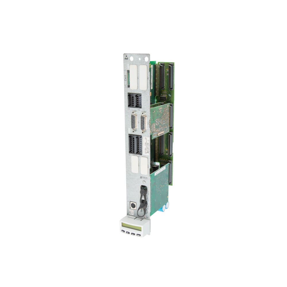 Rexroth CDB01.1C-ET-ENS-ENS-NNN-NNN-NN-S-NN-FW