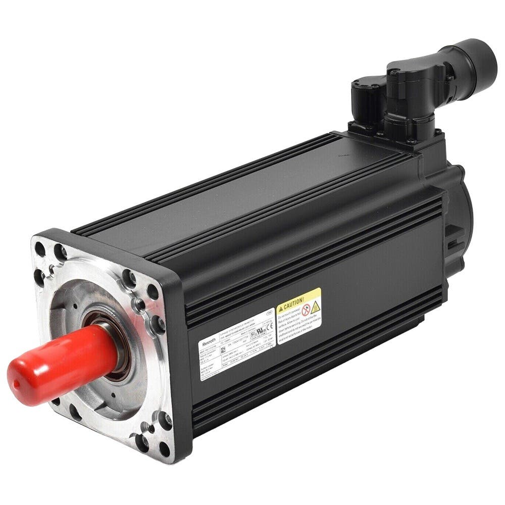 Rexroth RECO-E.00/01