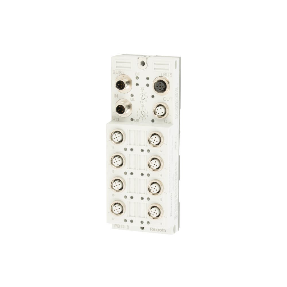 Rexroth R911294587