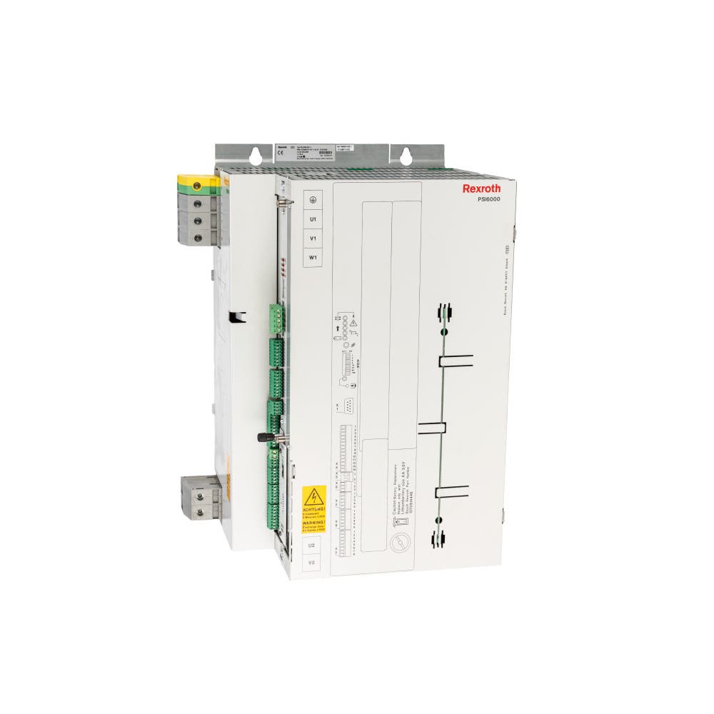 Rexroth R911330142