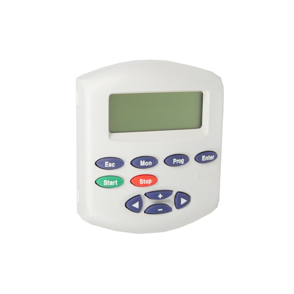 Rexroth RZB01.2-UN