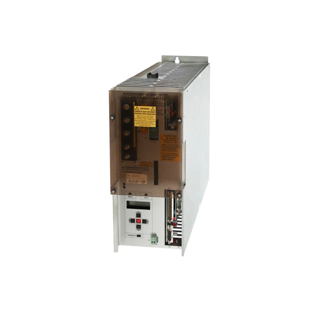 Rexroth TDA1.3-100-3-A0I