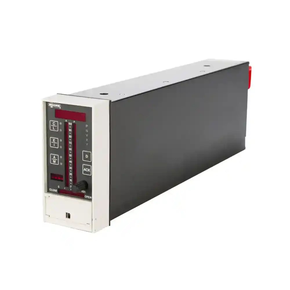 Siemens 352BA1NNNN