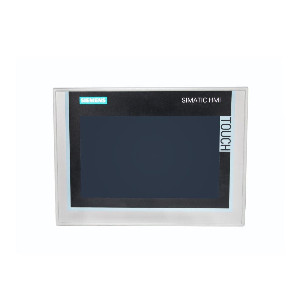 Siemens 6AV2124-0GC01-0AX0