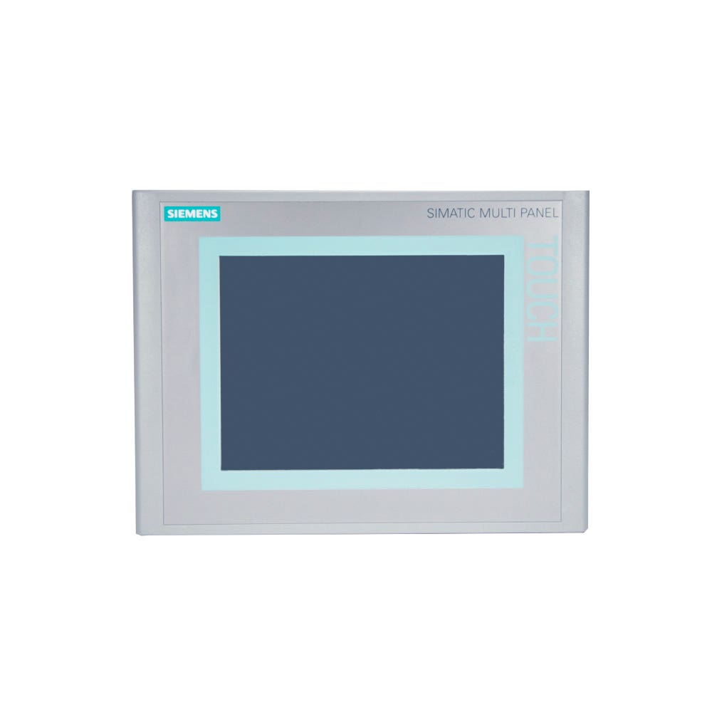 Siemens 6AV6643-0CD01-1AX1