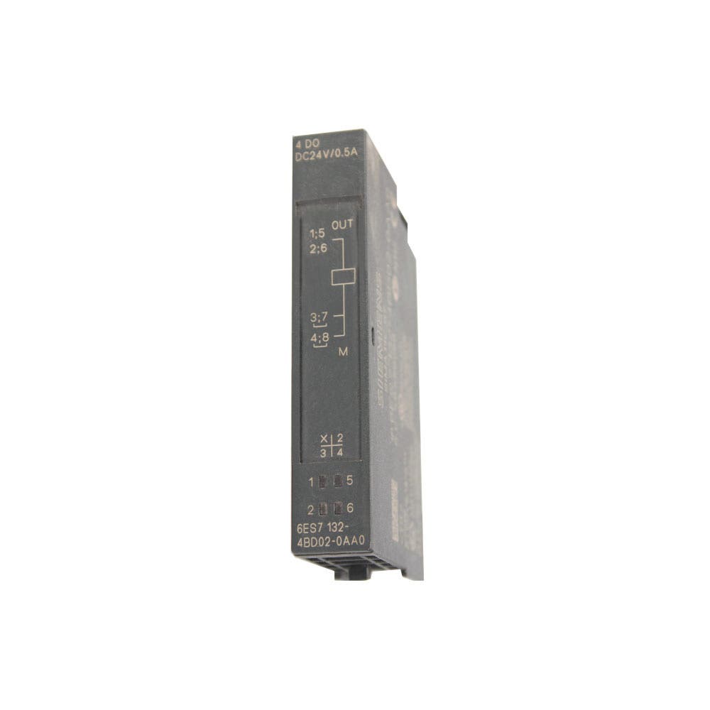 Siemens 6ES7132-4BD02-0AA0