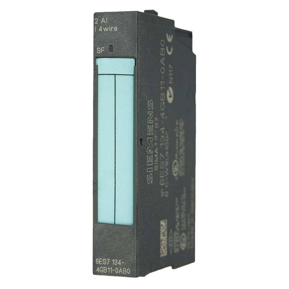 Siemens 6ES7134-4GB11-0AB0