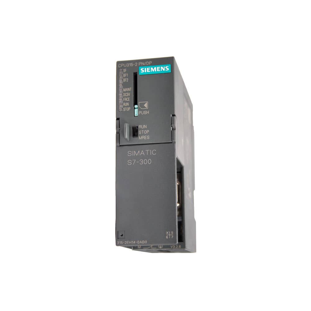 Siemens 3RT2017-2EP02