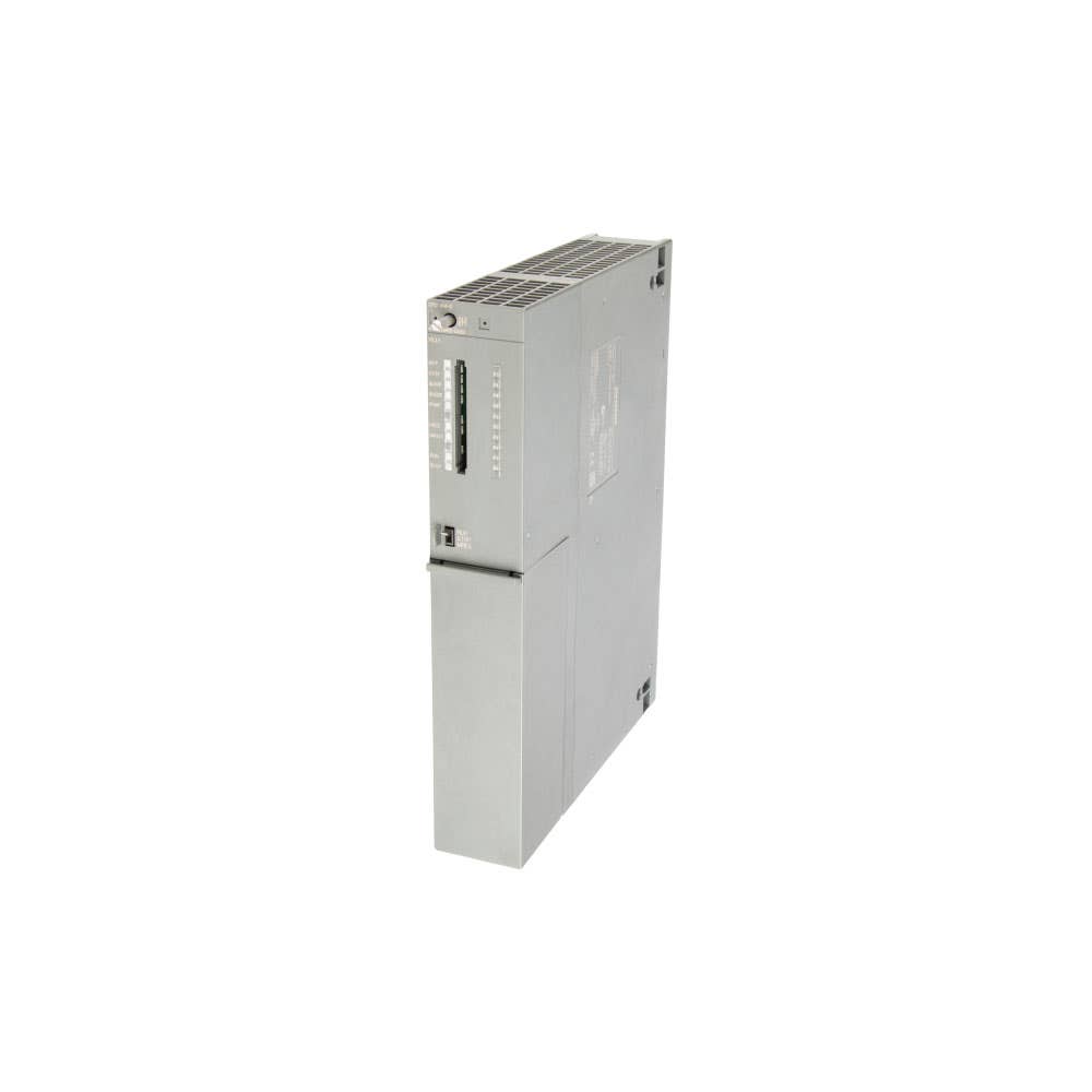 Siemens 6ES7414-3XM05-0AB0