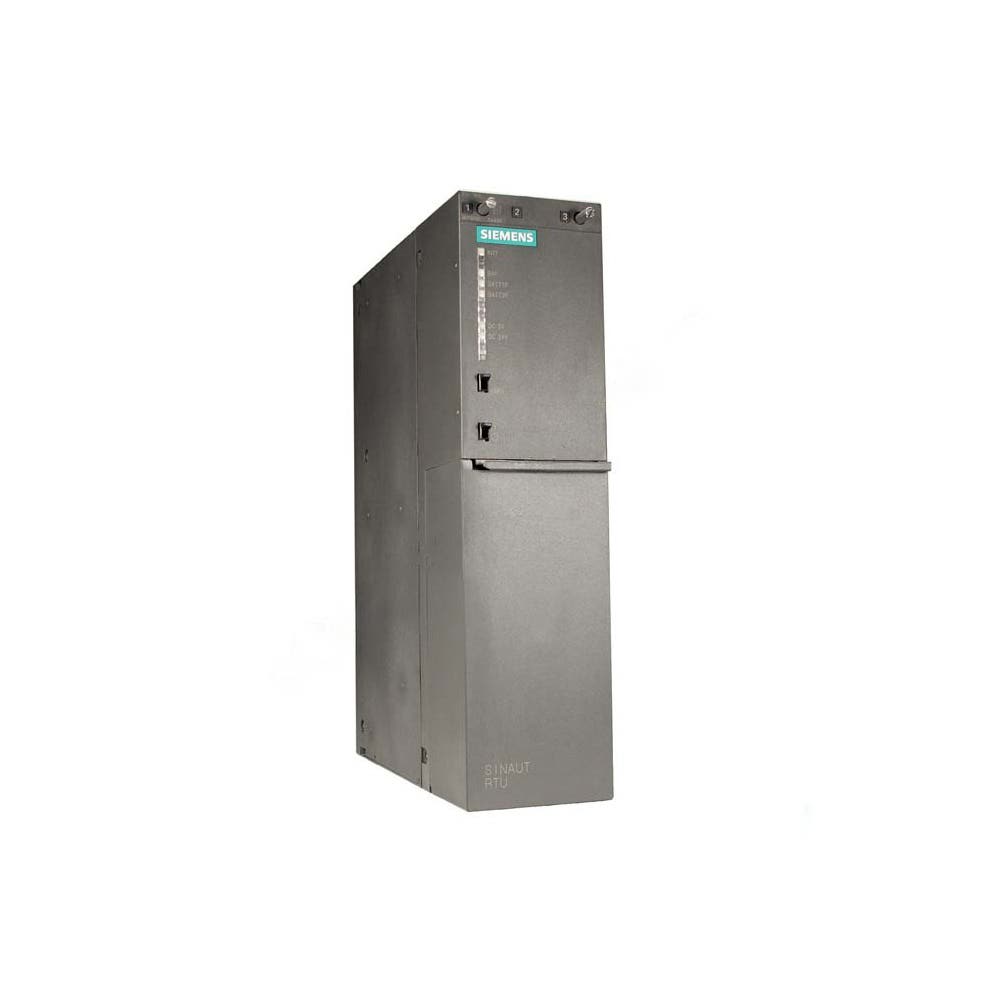 Siemens SINUMERIK