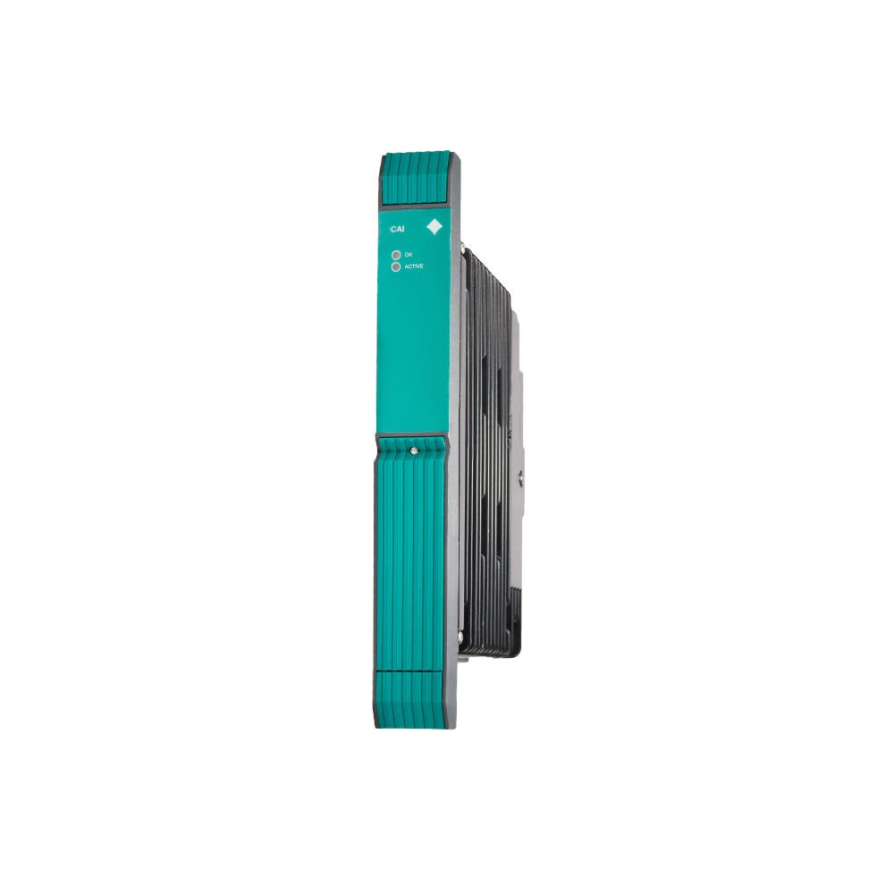 Yokogawa A5E00248371/06