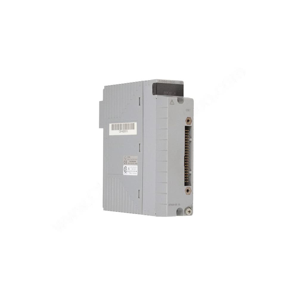 Yokogawa AAB841-S00