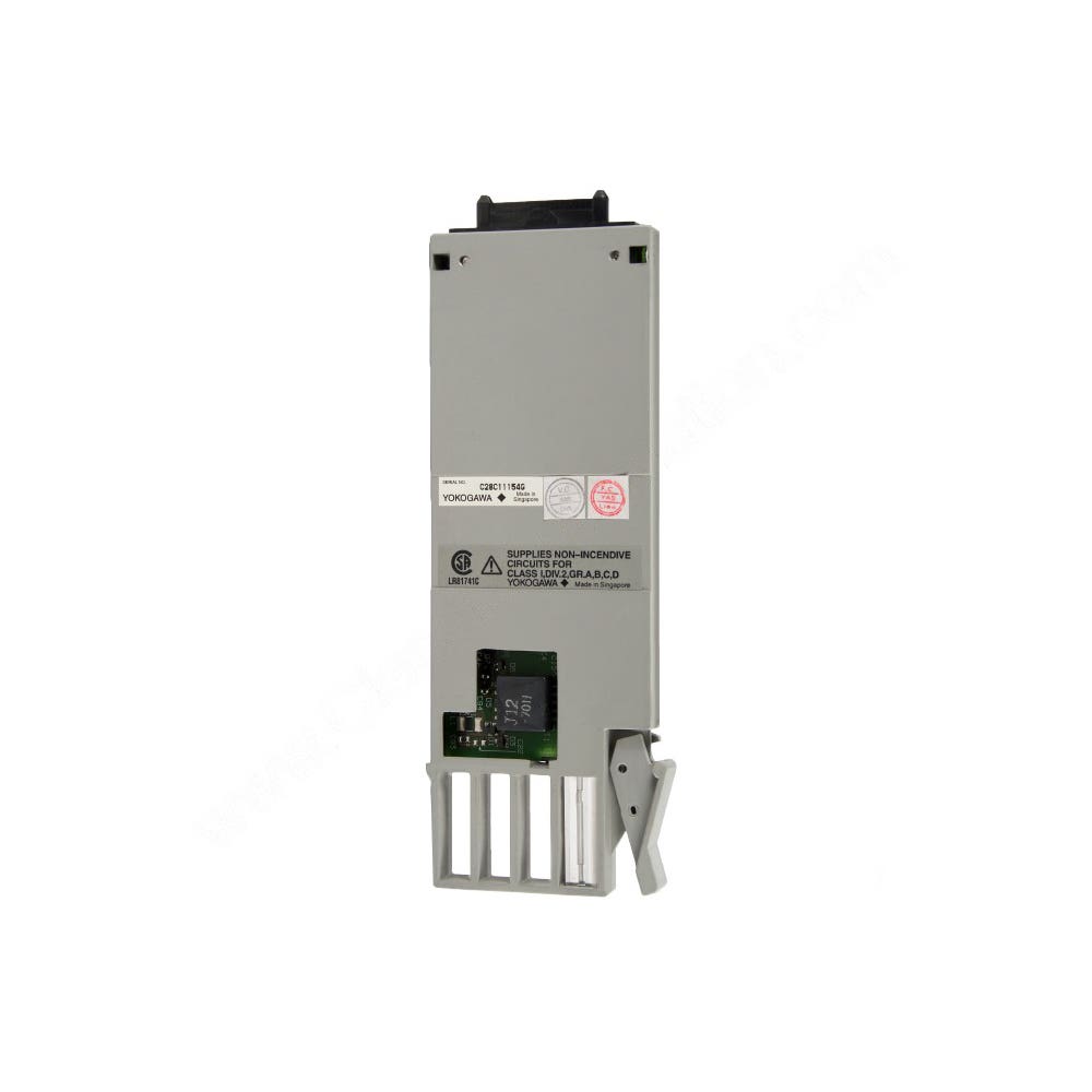 Yokogawa AAM11B