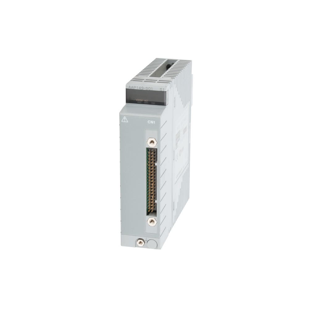 Yokogawa AAP149