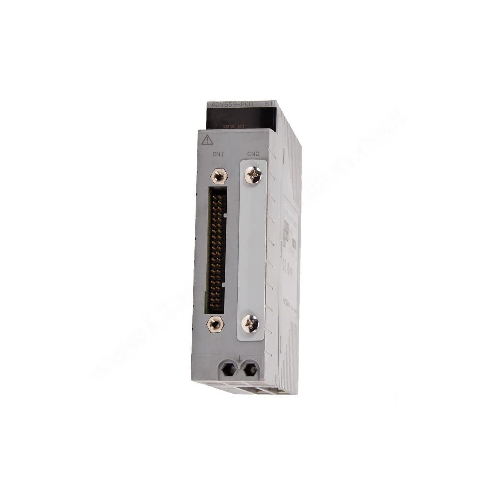 Yokogawa ADV159-P00