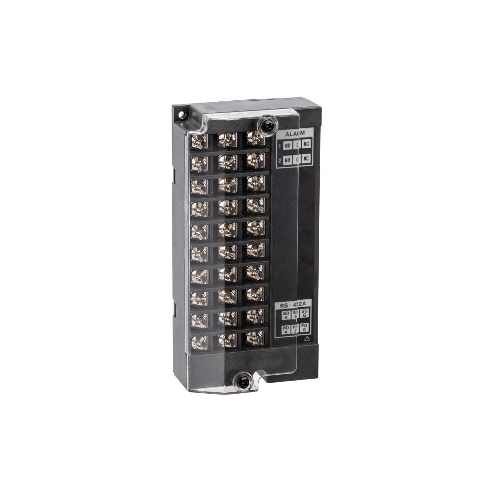 Yokogawa B9902PC