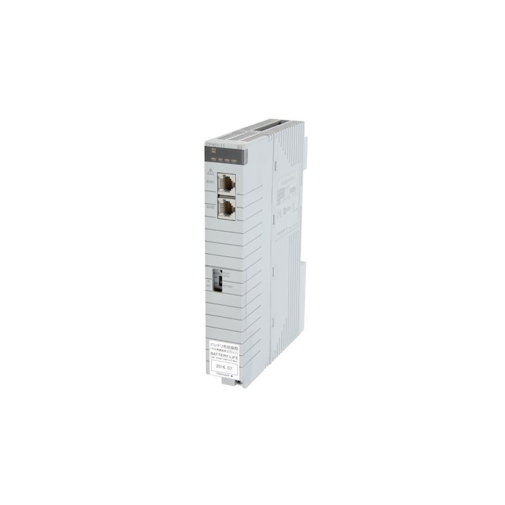 Yokogawa CP401-11