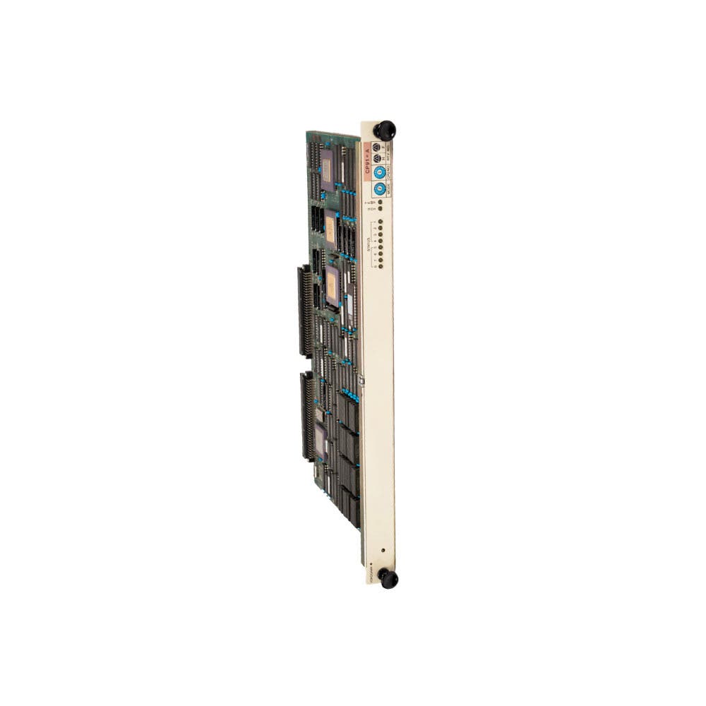 Yokogawa CP99AA