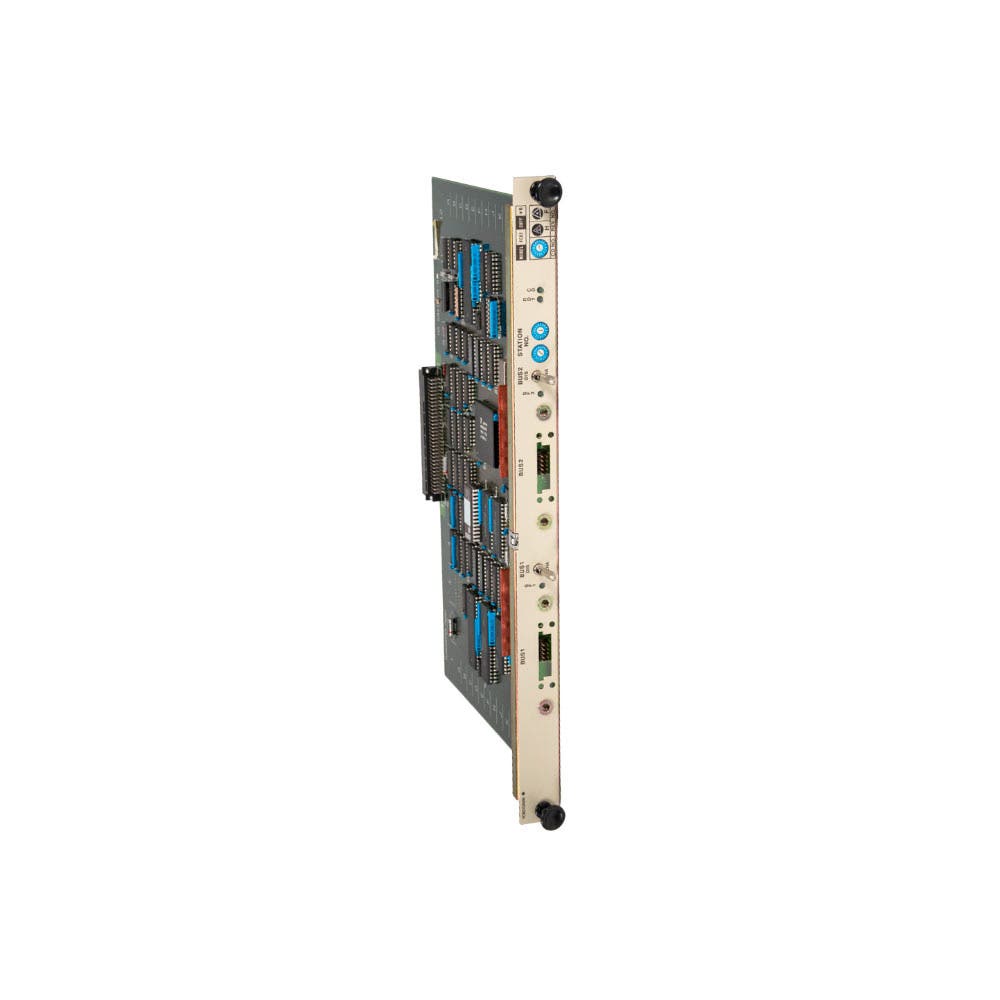 Yokogawa FC82B