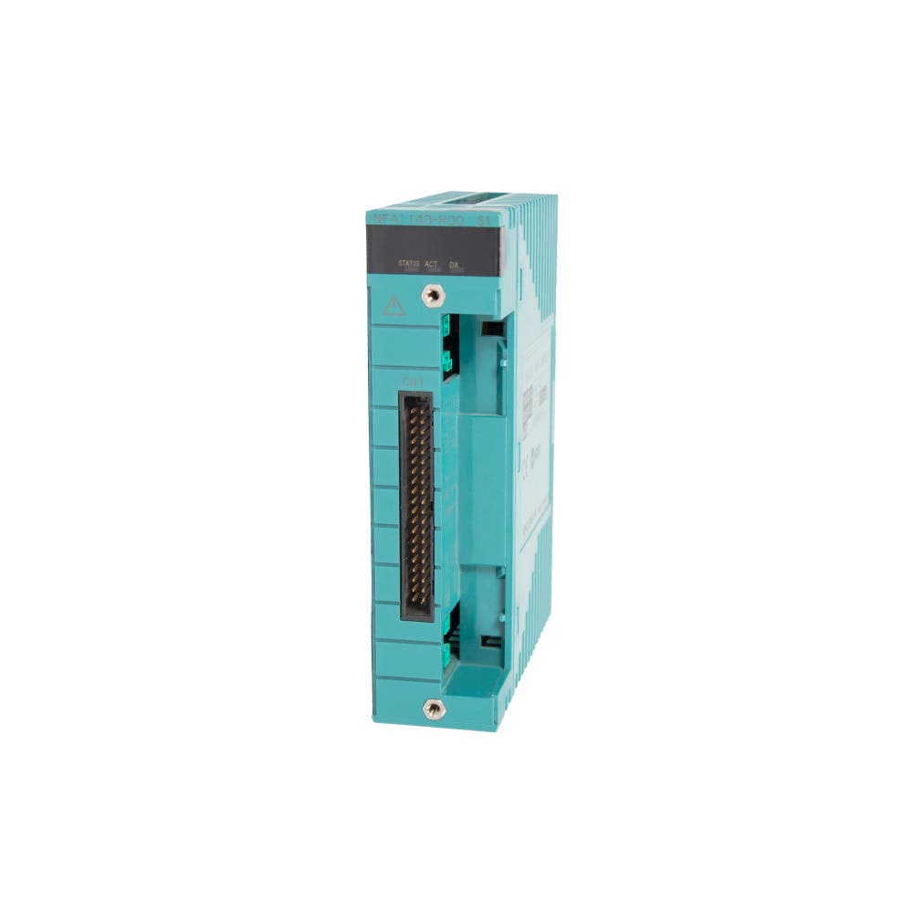 Yokogawa NFAI143-H00