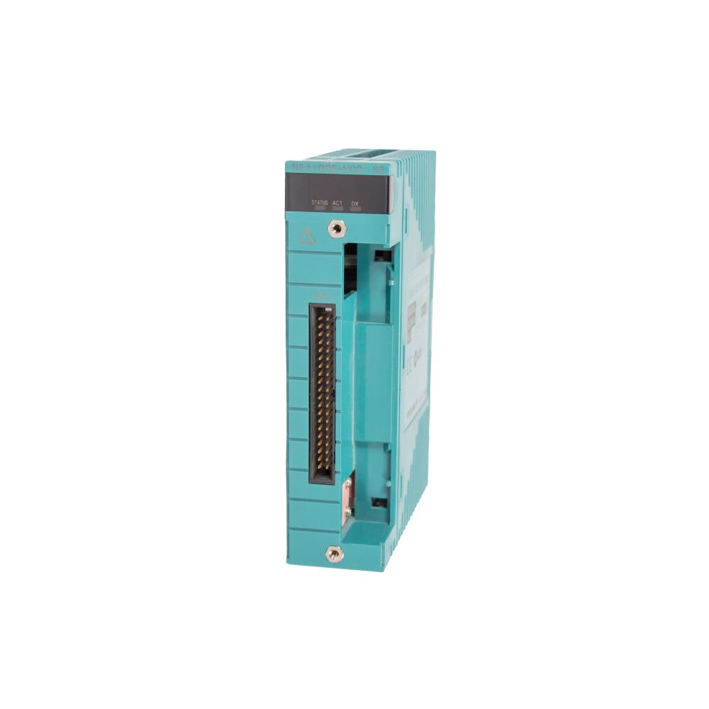 Yokogawa NFAI835-H00