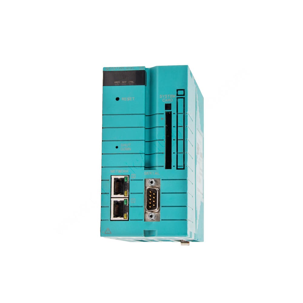 Yokogawa NFCP100-S00