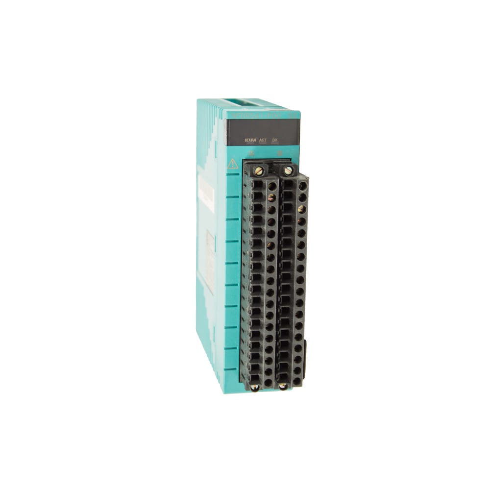 Yokogawa NFDR541-P00