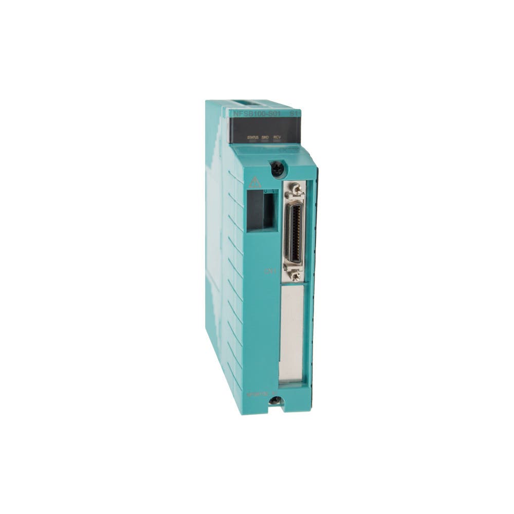 Yokogawa NFSB100-S01