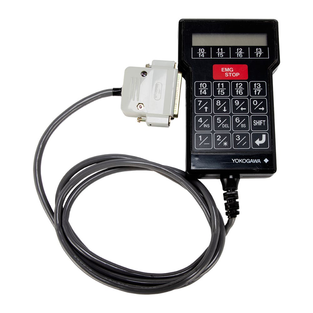 Yokogawa PC000AT