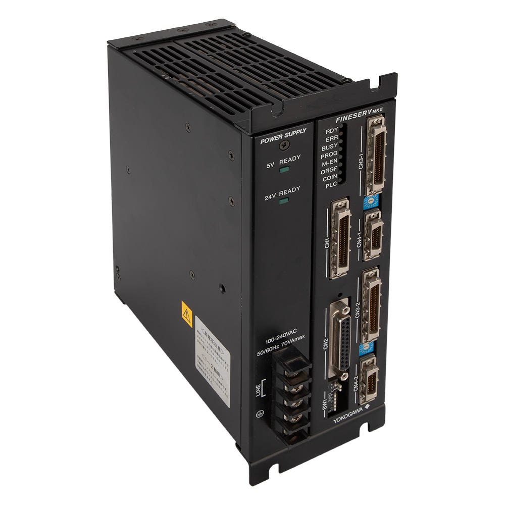 Yokogawa PC10021-AA00