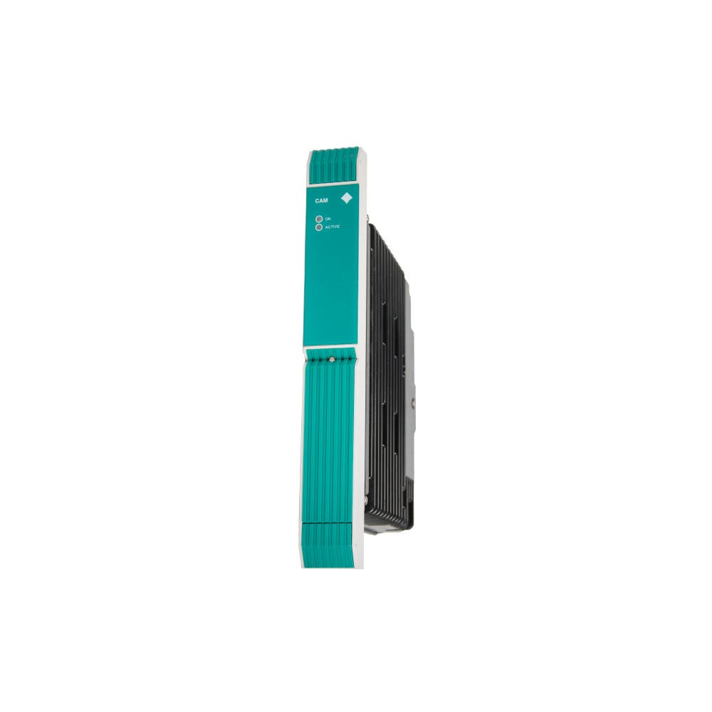 Yokogawa PROSAFE-PLC