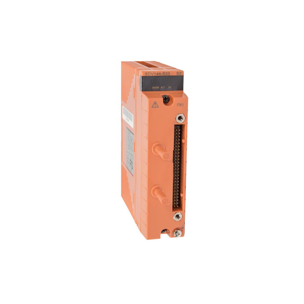Yokogawa SDV144-S33/PRP