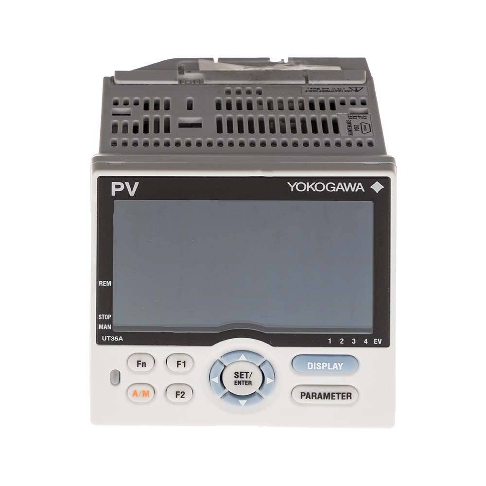 Yokogawa UT35A-100-30-00
