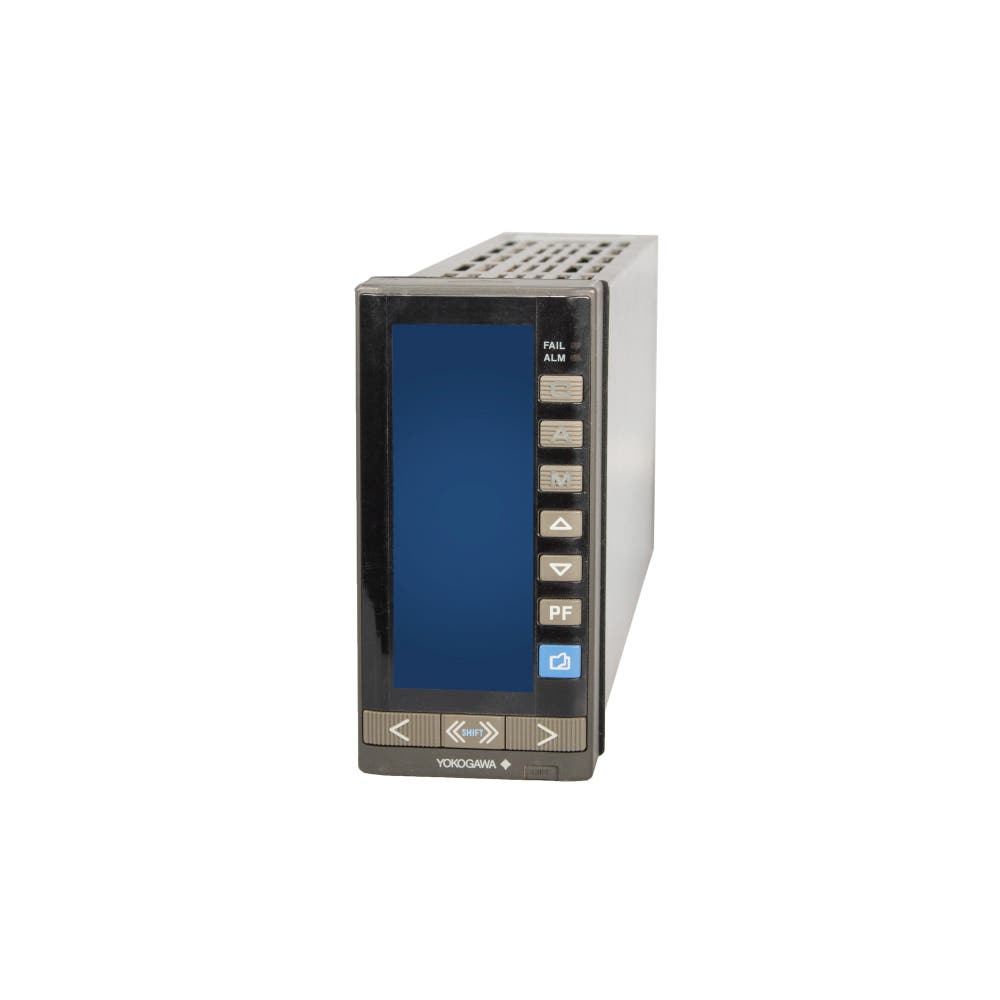 Yokogawa YS170-011